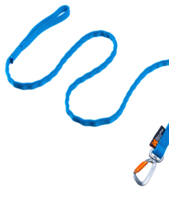 Non-stop Dogwear Bungee Leash - Image 14
