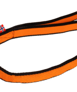 Non-stop Dogwear Bungee Leash - Image 13