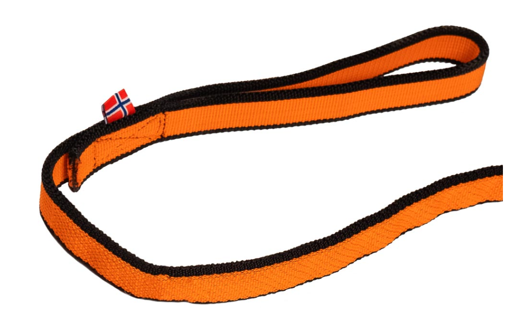 Non-stop Dogwear Bungee Leash - Image 13