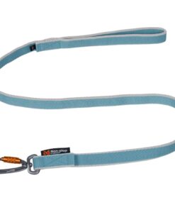 Non-stop Dogwear Bungee Leash - Image 16