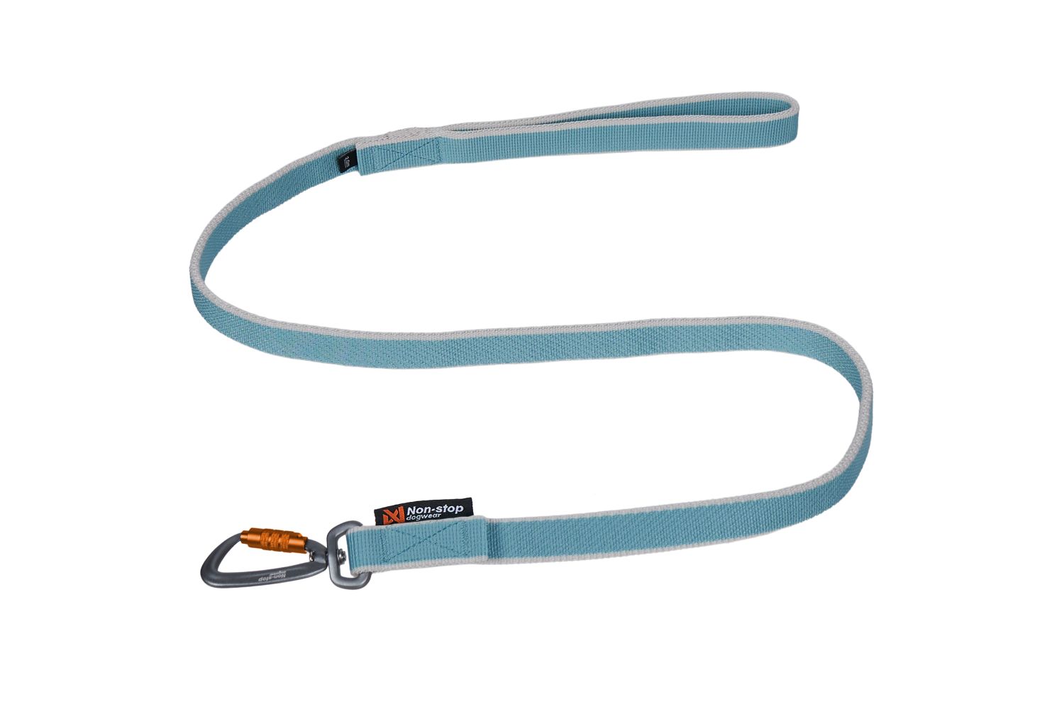 Non-stop Dogwear Bungee Leash - Image 16