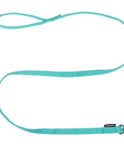 Non-stop Dogwear Bungee Leash - Image 15