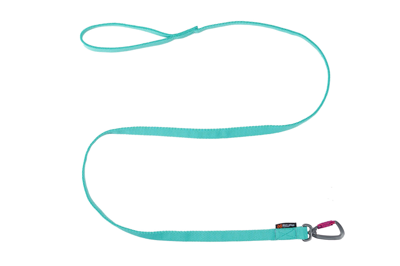 Non-stop Dogwear Bungee Leash - Image 15
