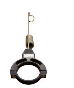 GS Antenne - 50 mm - Image 3