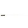 GS Antenne - 50 mm