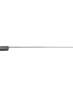 GS Antenne - 50 mm