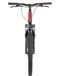 Gravity Pulka - Image 5