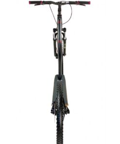 Gravity Pulka - Image 6