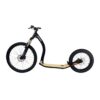 Gravity Mushing Pro