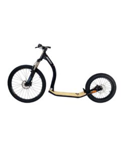 Gravity Mushing Pro