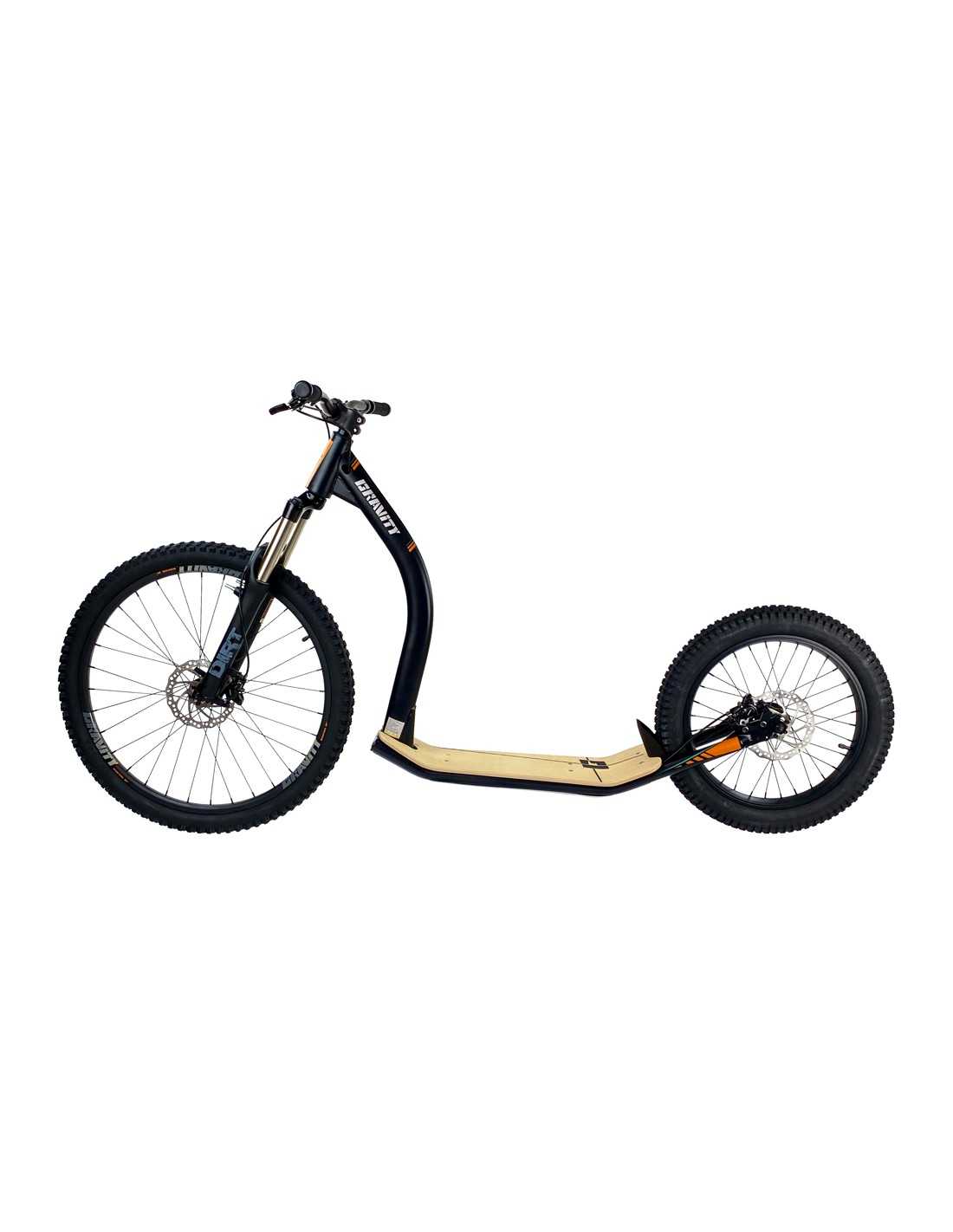 Gravity Mushing Pro