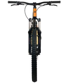 Gravity Mushing Pro - Image 3