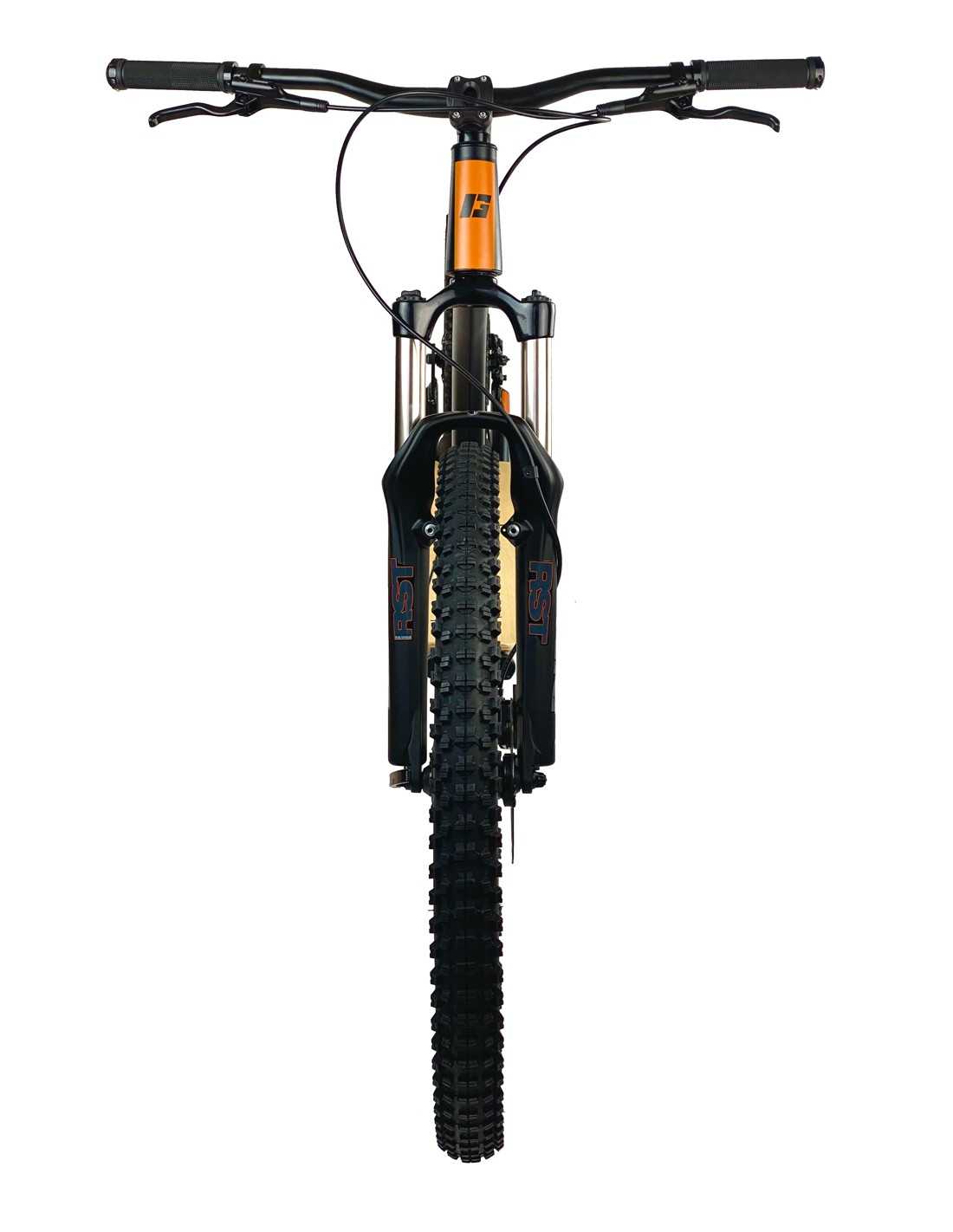 Gravity Mushing Pro - Image 3