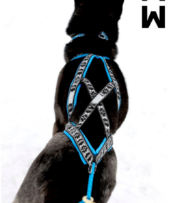 ManMat X-back Limited Edition - Image 11