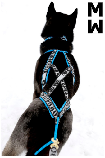 ManMat X-back Limited Edition - Image 11