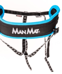 ManMat Canicross Løbebælte Limited Edition - Image 7