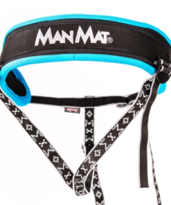 ManMat Canicross Løbebælte Limited Edition - Image 8