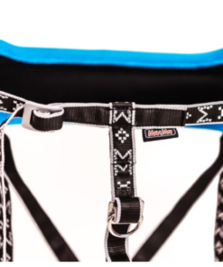 ManMat Canicross Løbebælte Limited Edition - Image 9