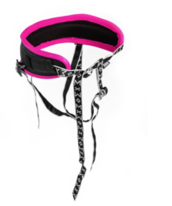 ManMat Canicross Løbebælte Limited Edition - Image 13