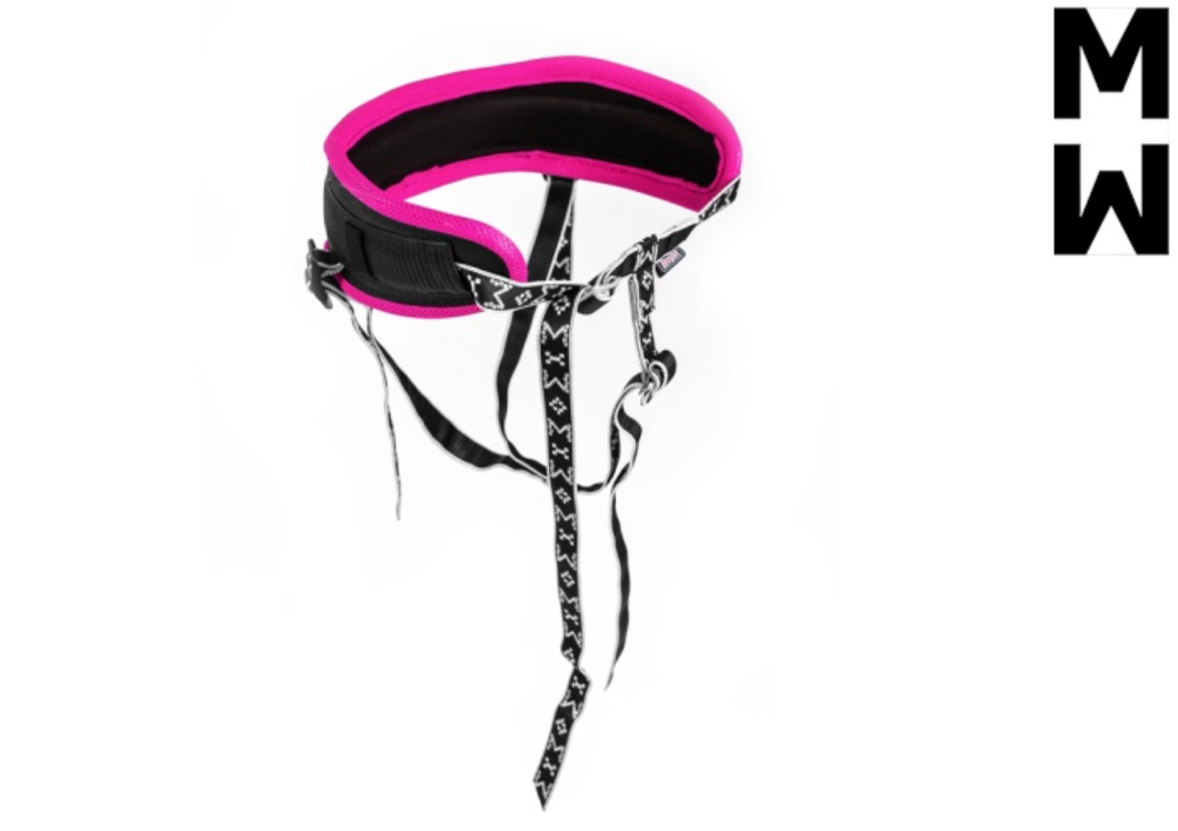 ManMat Canicross Løbebælte Limited Edition - Image 13