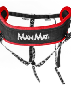 ManMat Canicross Løbebælte Limited Edition - Image 11