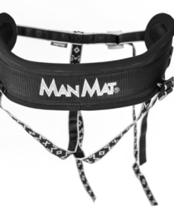 ManMat Canicross Løbebælte Limited Edition - Image 10