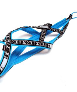 ManMat X-back Limited Edition - Image 8