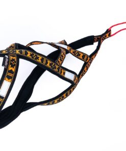 ManMat X-back Limited Edition
