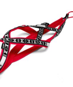 ManMat X-back Limited Edition - Image 9