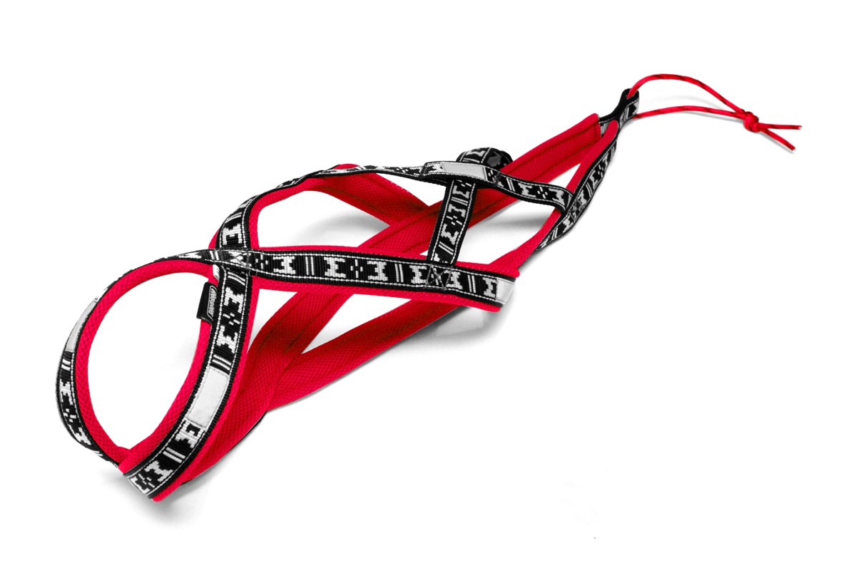 ManMat X-back Limited Edition - Image 9
