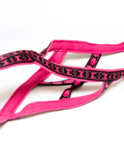 ManMat X-back Limited Edition - Image 7
