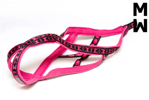 ManMat X-back Limited Edition - Image 7