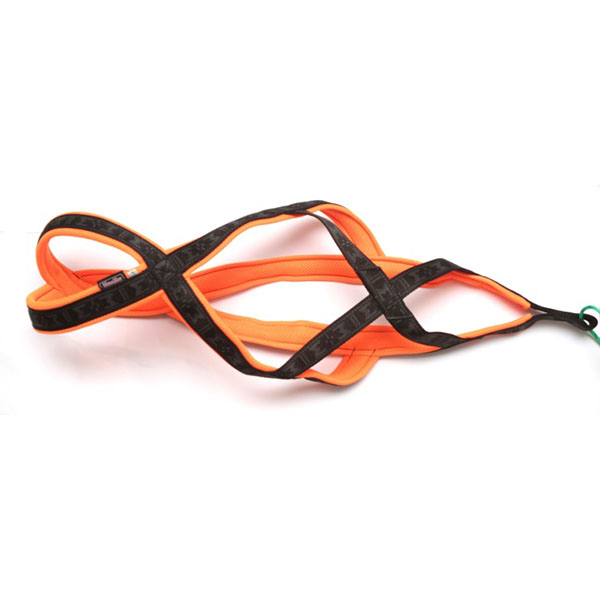 ManMat X-back Limited Edition - Image 4