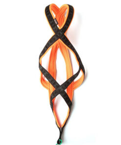 ManMat X-back Limited Edition - Image 3