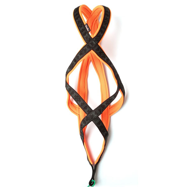 ManMat X-back Limited Edition - Image 3