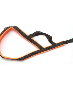 Alternative view of ManMat X-back Limited Edition