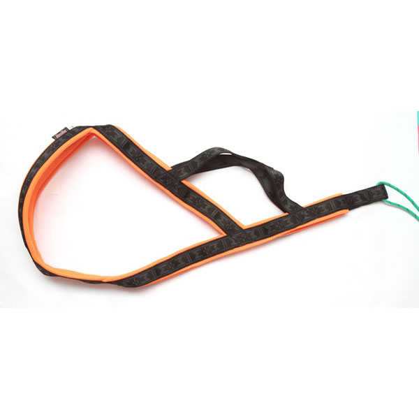 ManMat X-back Limited Edition - Image 2