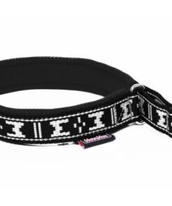 ManMat Polstret Halsbånd Limited Edition - Image 8