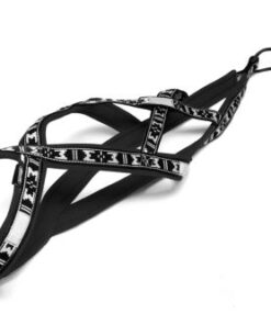 ManMat X-back Limited Edition - Image 10