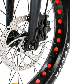 Kickbike FAT MAX - Image 12