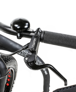 Kickbike FAT MAX - Image 9
