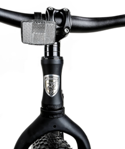 Kickbike FAT MAX - Image 8