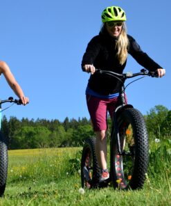 Kickbike FAT MAX - Image 14