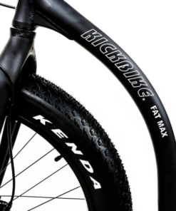 Kickbike FAT MAX - Image 10