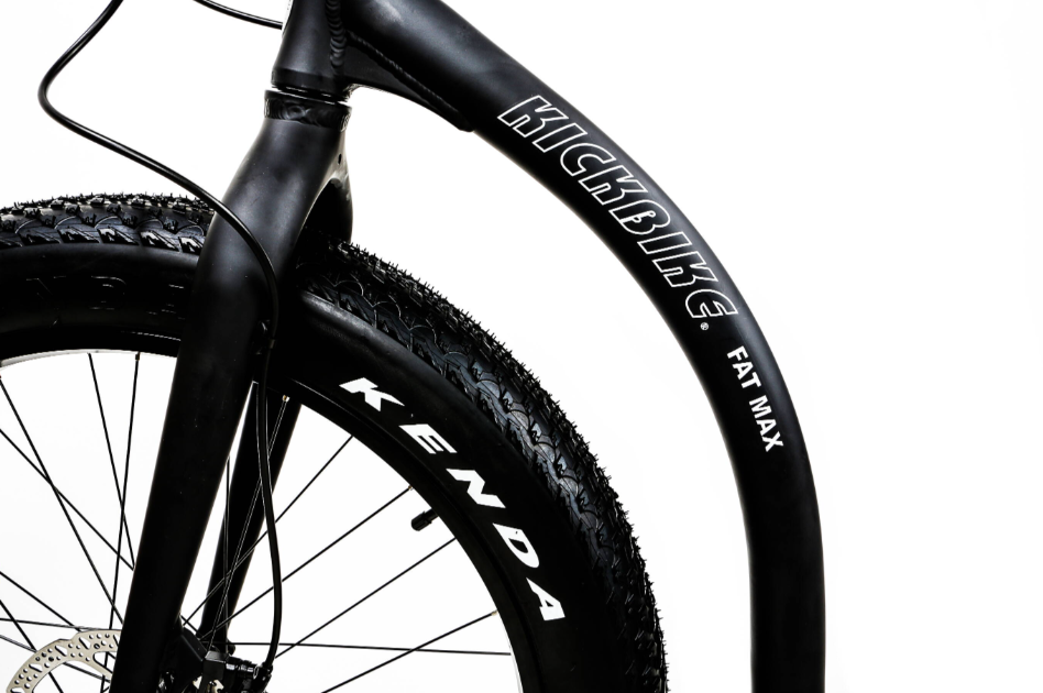 Kickbike FAT MAX - Image 10