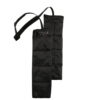 Axaeco Leggings