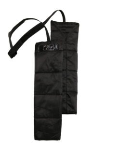 Axaeco Leggings