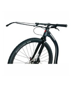Gravity Pulka R - Image 8