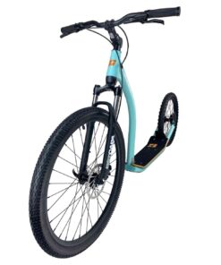Gravity M10 - Image 2