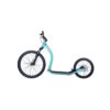 Gravity M10